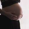 Sophrologie femmes enceintes