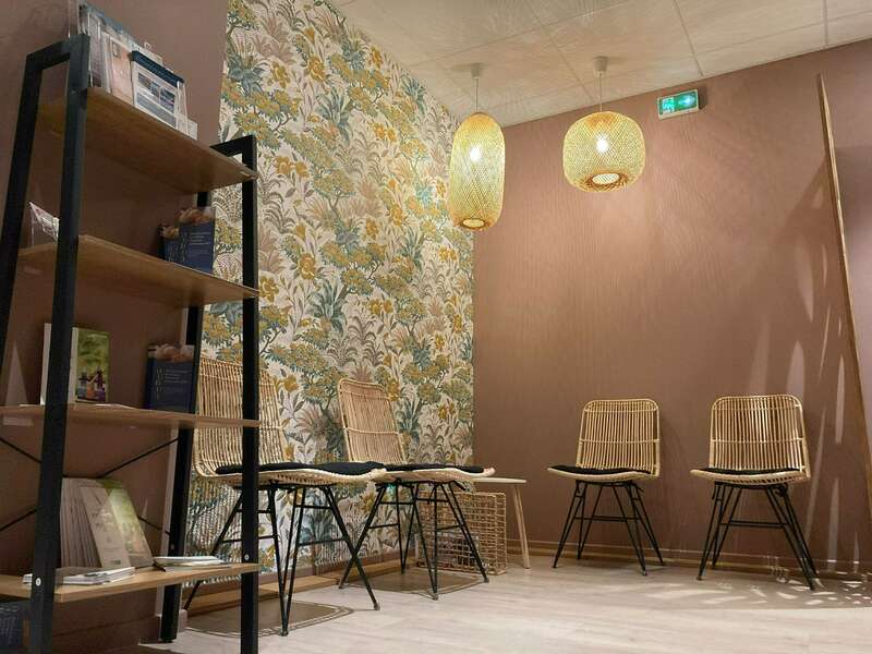 331476595_1195564877999650_3447216695981614688_n