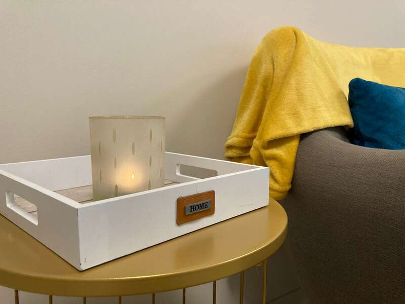 332756329_926106271727271_3765796651584749128_n