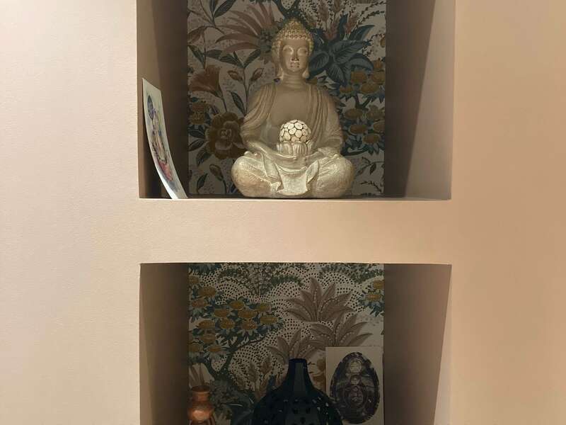 332318114_722742456143270_7898866793346136080_n