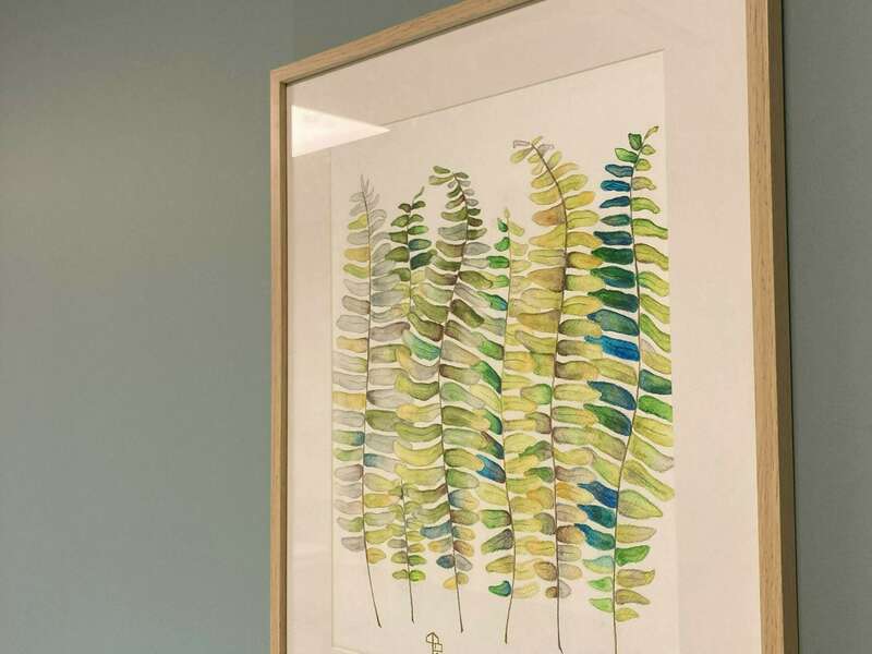 332530191_598450868384624_8616928433069190756_n