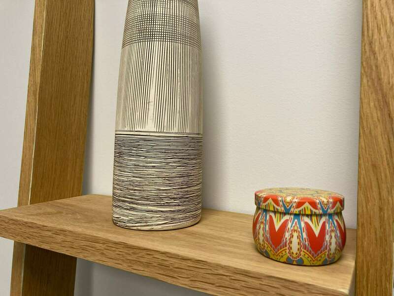 326769048_1184005492506966_427260121039408089_n