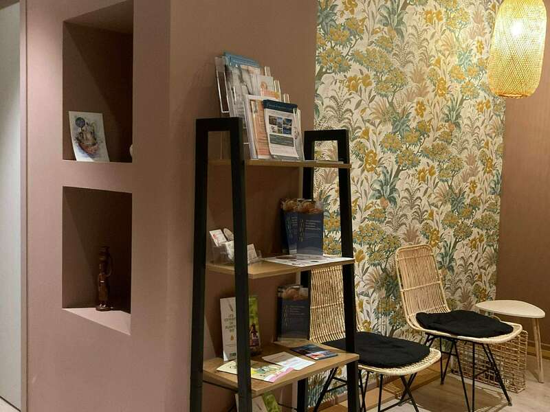 331310964_1562375814258315_202890003461798082_n