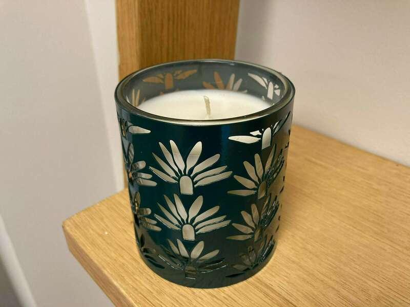 332531981_739293514440015_2351279556454033153_n