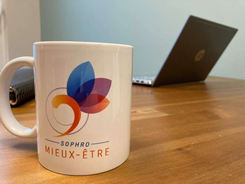 332670182_1274509546464379_6761328974204824150_n