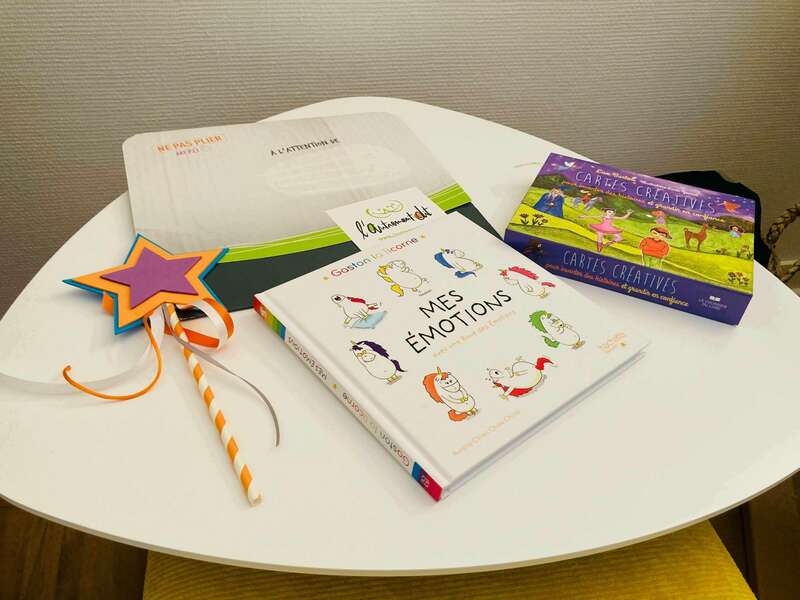 247005982_648061006569991_2120927144978442990_n