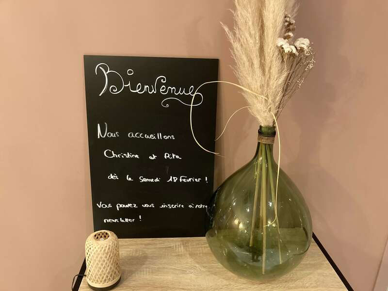 331466160_3453231211628348_3067969727612428368_n