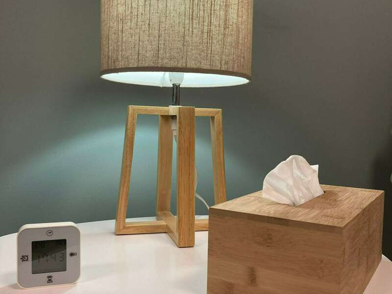 332440864_1420637098693745_7539948113927779969_n