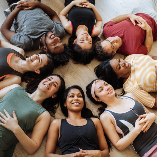 Ateliers 2024-2025, demandez le programme !