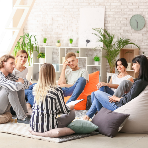 Programme des Ateliers 2023-2024