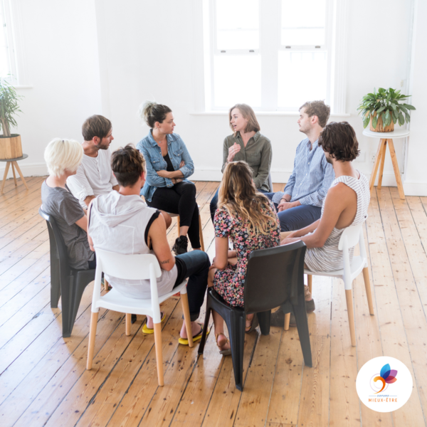 Les Ateliers 2022-2023 sont arrivés !