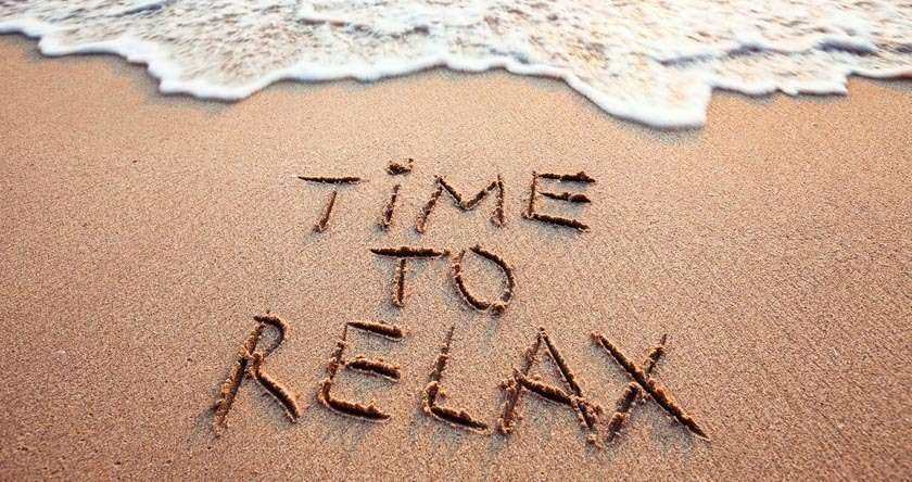 Nouvelle offre : la Sophro-Relaxation Intense