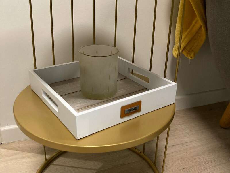 332367387_1603993530074199_483143796938076469_n