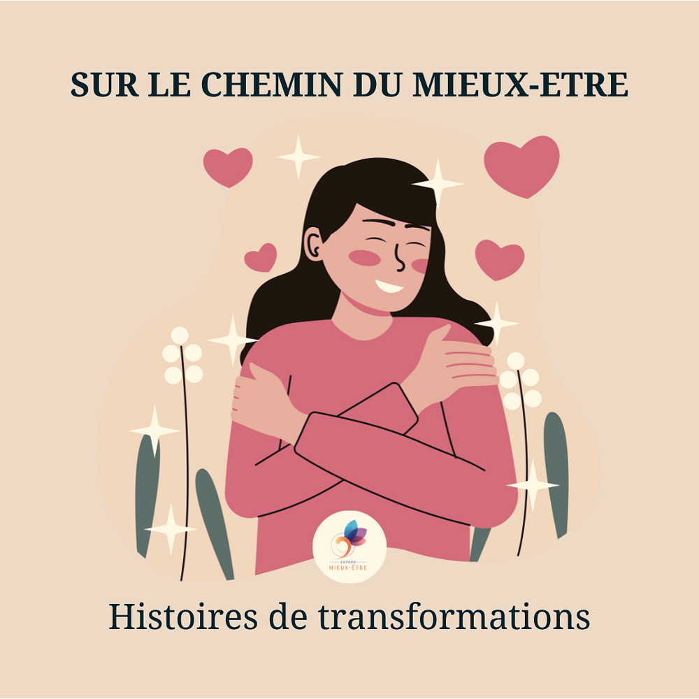 Quand la colère monte et que les émotions débordent