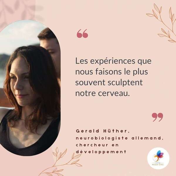 Pourquoi l’entraînement en sophrologie est essentiel