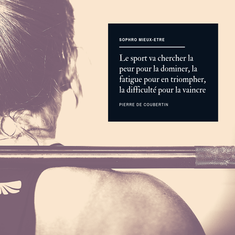 Jour 3 : j'aiguise mes capacités