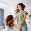adolescents-sophro-mieux-etre