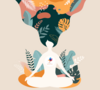 adolescents-sophro-mieux-etre