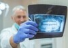 Docteur Amer HALABI Docteur en chirurgie dentaire