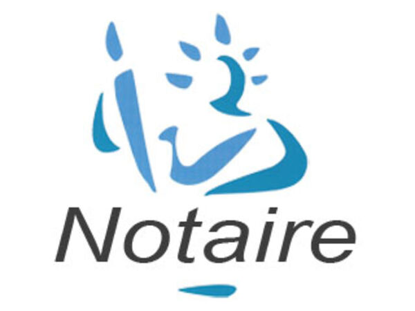 Logo Alexandra EMSELLEM