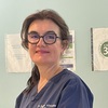 Docteur Sophie ABECASSIS-FAIBIS
