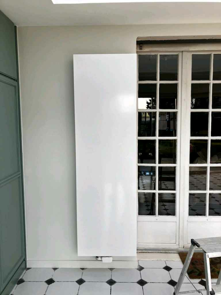 9a471019-aef7-4a05-8549-726778893516