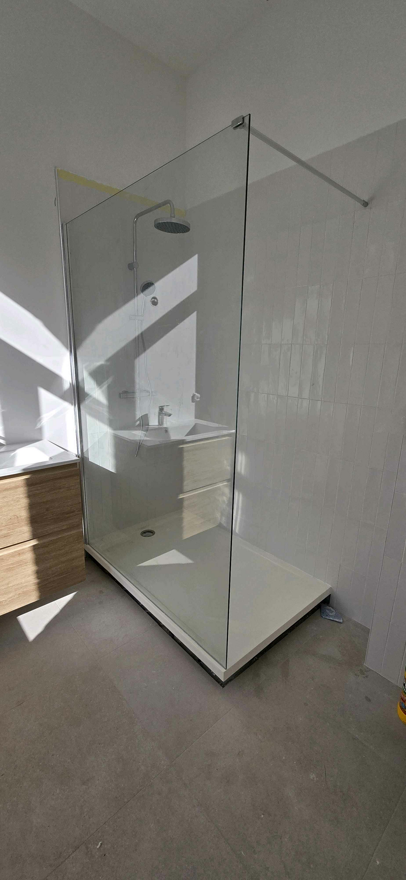 f46a7565-395f-44ea-86e4-bcd5d6ef8026