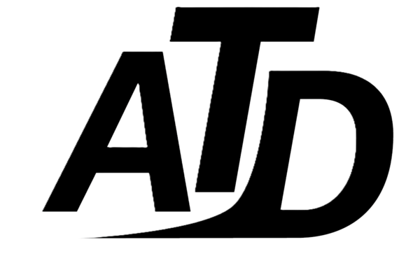 Logo Azur Transport Déménagements