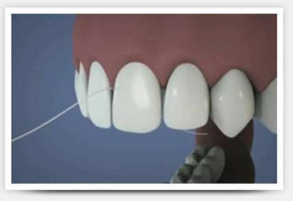 Soins et Hygiène bucco-dentaire