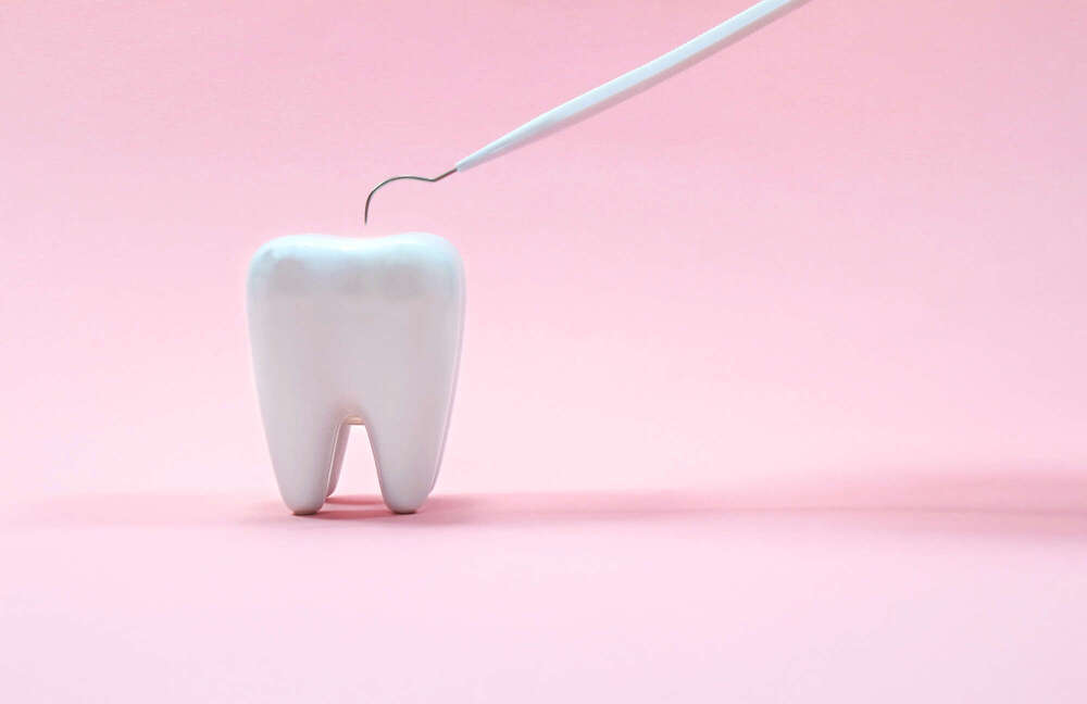 Frénectomie à Balma – Un petit geste pour une bouche plus fonctionnelle