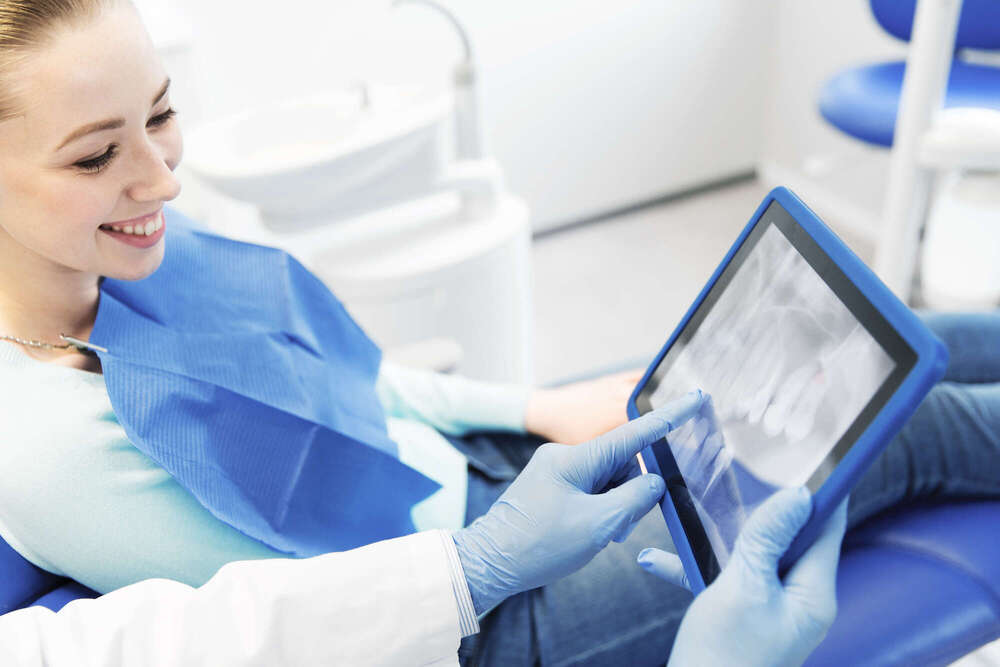 Traitement chirurgical des kystes dentaires à Balma Sourire – Préserver votre santé bucco-dentaire