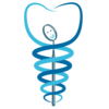 logo cabinet de Chirurgie Dentaire Balma Sourire