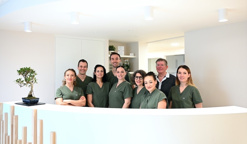l_equipe_balma_sourire_dentistes_balma