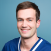 Docteur Fabien LEMAGNER