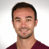 Docteur Thibaut CHAUCHARD