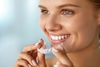 Aligneurs transparents, cabinet dentaire BALMA SOURIRE