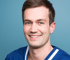 Dr Fabien Lemagner, chirurgien-dentiste à Balma