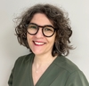 Stéphanie, assistante dentaire au cabinet Balma Sourire à Balma