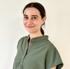 Amélie, assistante dentaire au cabinet Balma Sourire à Balma
