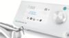 Moteur d'implantologie Biopower, cabinet Balma Sourire à Balma