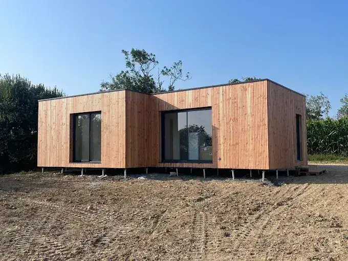 50_m2_realisation_2024