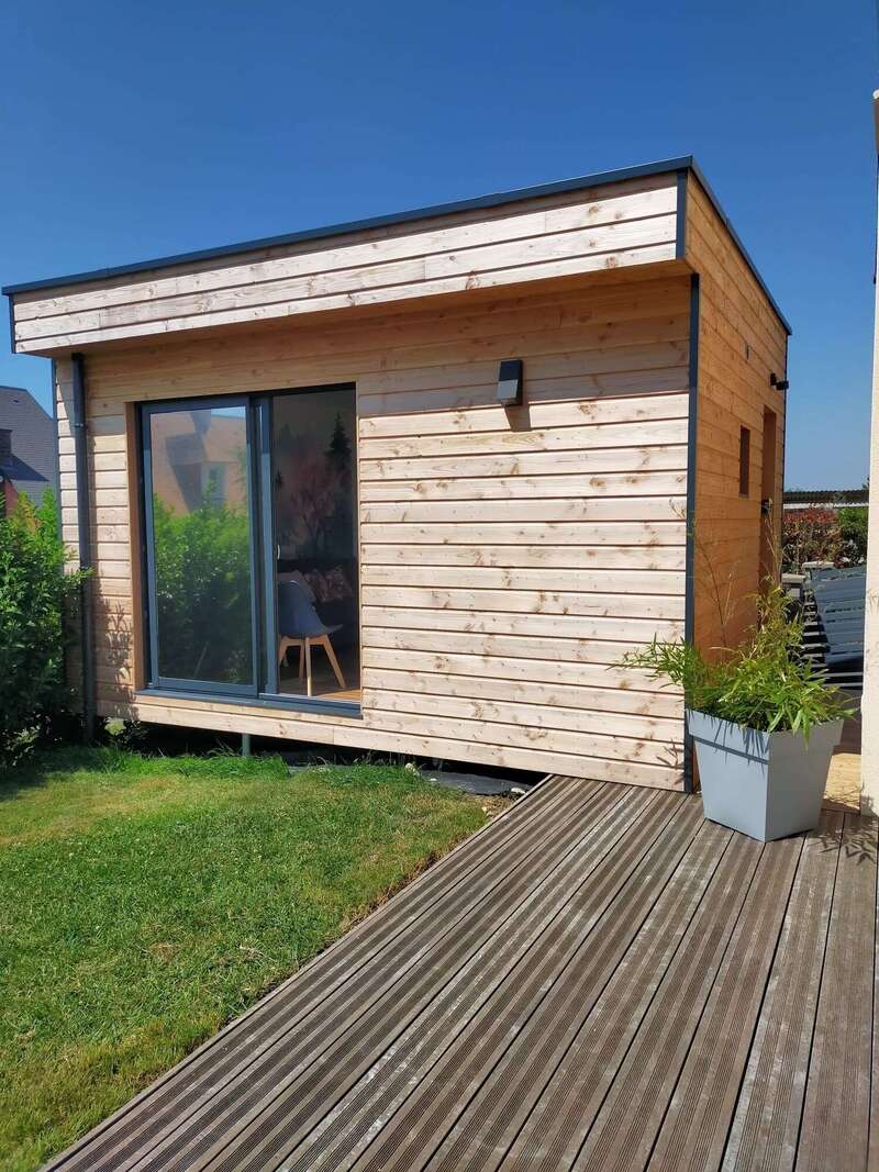 1a6f56fe-06c4-4c90-a01d-41199fa2a8ce