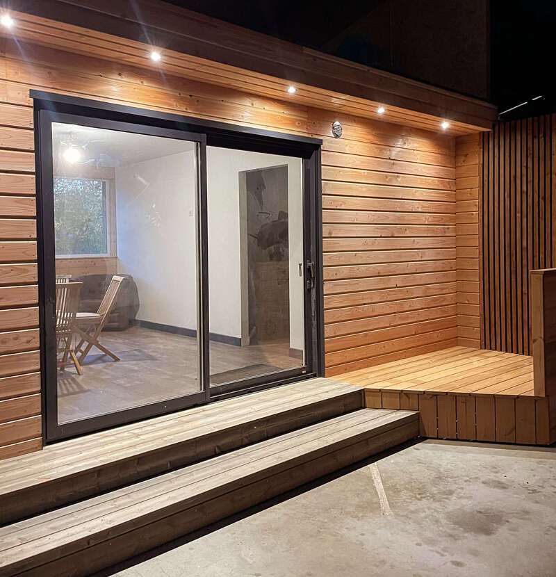 eea0bf63-29d1-49e5-bd94-3a95178fae7c