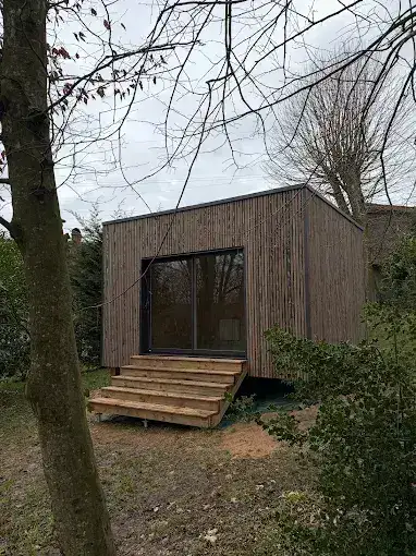 naudan_realisation_2026-02-07