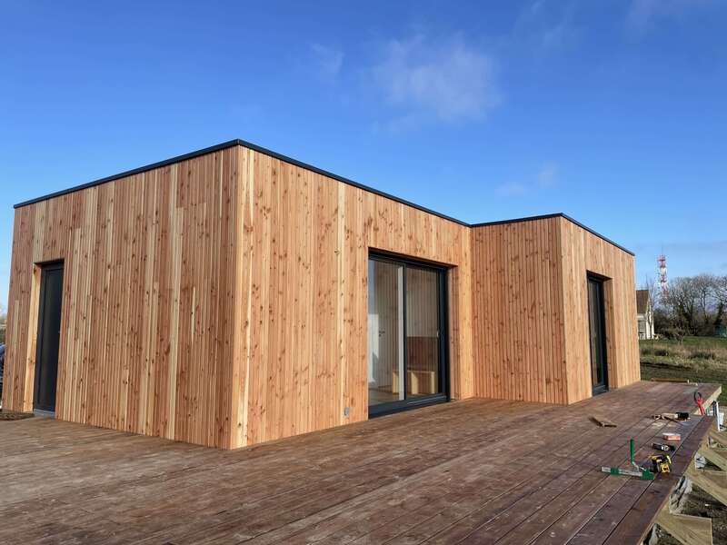 photo_4_green_modules