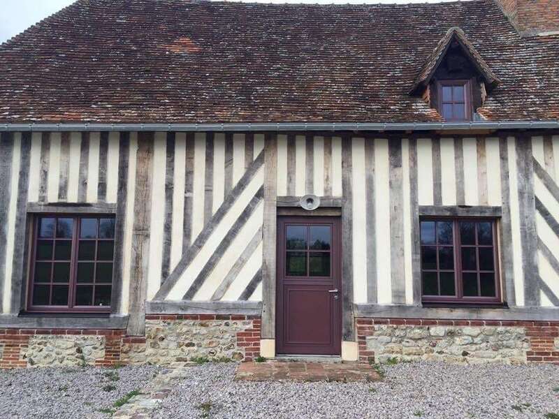 fenetre_meo_bois-alu