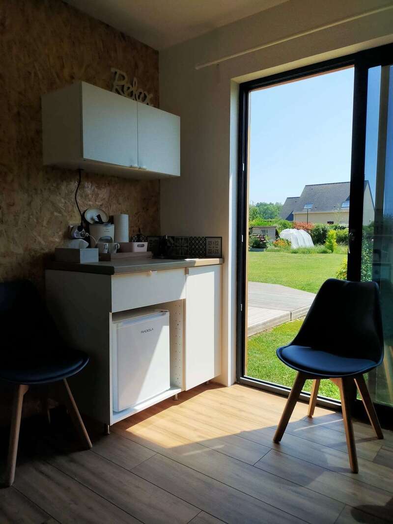 1f0a7833-4ddc-4339-8704-87f55e2f7d58