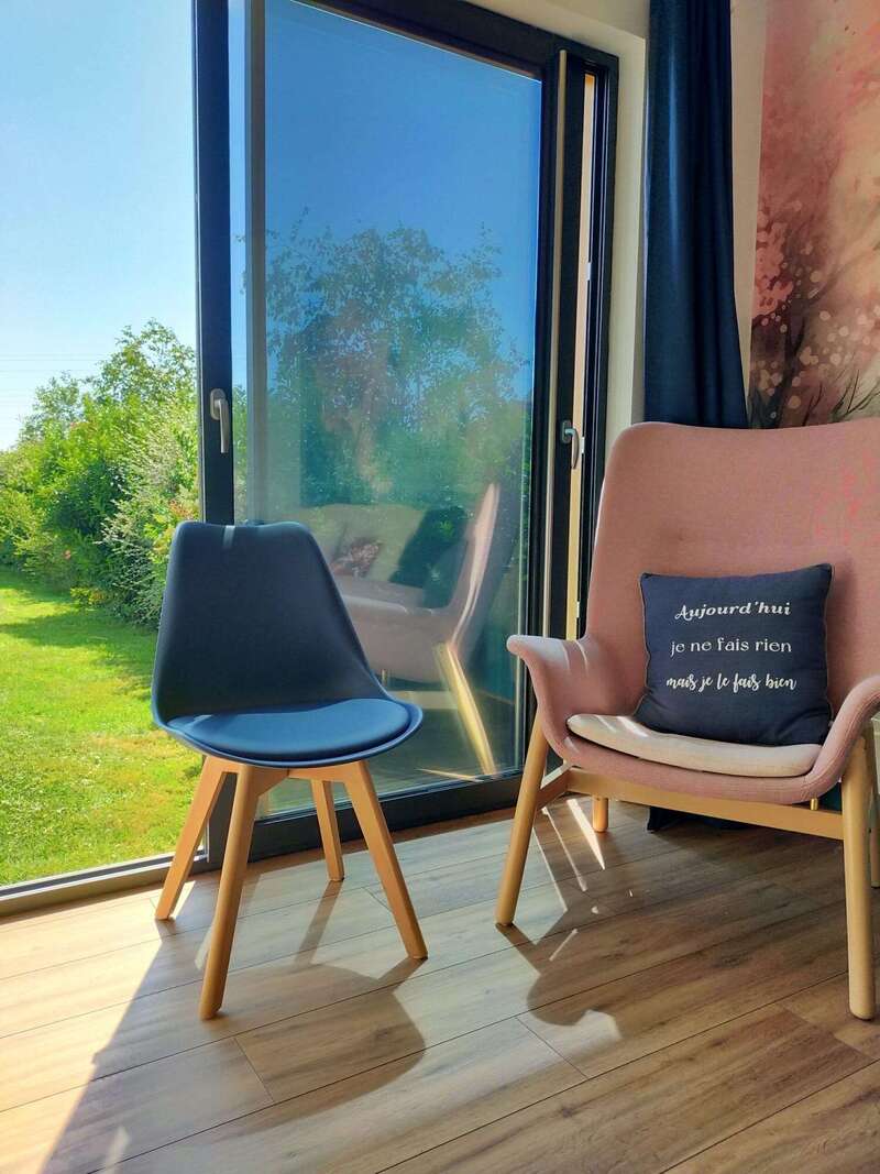 35394bd3-6bce-44dd-8153-9254b263b219