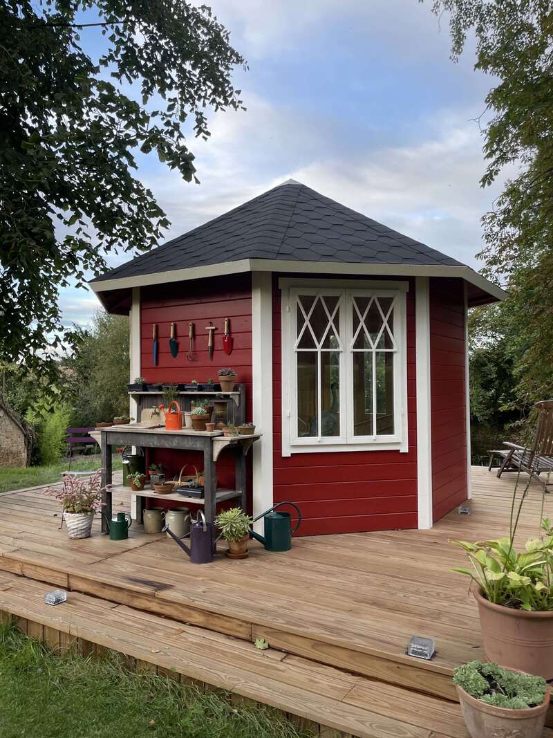 photo_5_green_modules