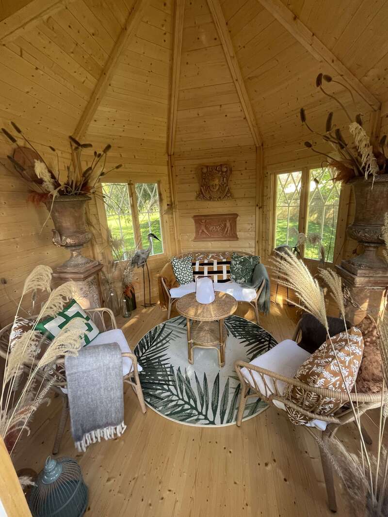 photo_6_green_modules